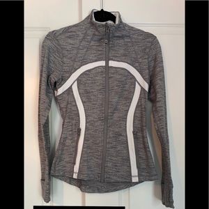 Lululemon Jacket